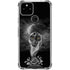 Alchemy Grimalkins Glass Google Pixel 5 Clear Case
